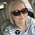 Linda Morris Henderson's profile image