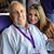 Diana Lorenzen-Collins's profile image