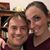 Sarah Jones-Jones's profile image