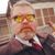 Ed D. Harvey's profile image