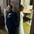 Ruth Lopez Beltran's profile image