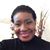Brenda Brewster's profile image