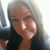 Linda Sinclair Hackney's profile image