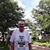 Ronald Rapaport's profile image