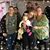 Karen Crissey's profile image