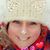 Kathy Nelson's profile image