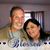 Gerri Owens's profile image