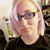 Rose Stiens's profile image