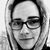Zachary Kruskal's profile image