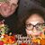 Rocio Perez Appleton's profile image