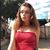 Kalah Richardson's profile image