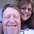 Yvonne Klein's profile image