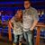 Krysta Blanke's profile image