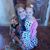 Sherrill Barrow Herndon's profile image