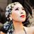 Christina Li's profile image