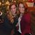 Shari Noffke Driewer's profile image