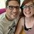 Emmi Hazen's profile image