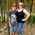 Shayleen McTavish's profile image