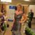 Kristine Johnson's profile image