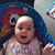Gena Morales's profile image