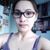 Mars Aldra Rivas's profile image