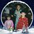 Rozsa Harris's profile image