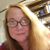 Kimberly Brown LaMar's profile image