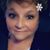 Lisa Armstrong's profile image