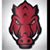 Jon M Atkins's profile image