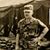 Michael A. Haskins Sr.'s profile image