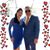 Silvia Valdes's profile image