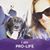 Amy Tudor's profile image