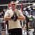 Florian Shpend Selimaj's profile image