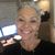 Mary Ann Scardino's profile image