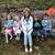 Michelle Furlong's profile image