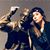 Jess Mc's profile image