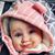 MiKaylan Stroud's profile image