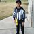 Carlos Bellamy's profile image