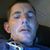 Greg Ledford's profile image