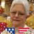 Fran Ganda's profile image