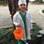 Brenda Baker Potts's profile image