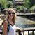 Liz Martin's profile image