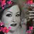 Deana Leon's profile image