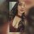 'Esmeralda Medina's profile image