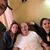 Shelly Bardsley's profile image