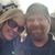 Rhonda Thomas Pearl's profile image