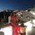 Helena Isabel's profile image