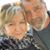Laura Bell Woods's profile image