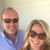 Sarah Trombley Reynolds's profile image
