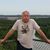 Terry Humphries's profile image